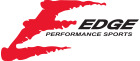 Dealer logo image