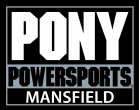 Dealer logo image
