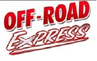Dealer logo image