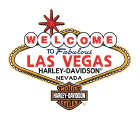 Dealer logo image
