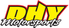 Dealer logo image