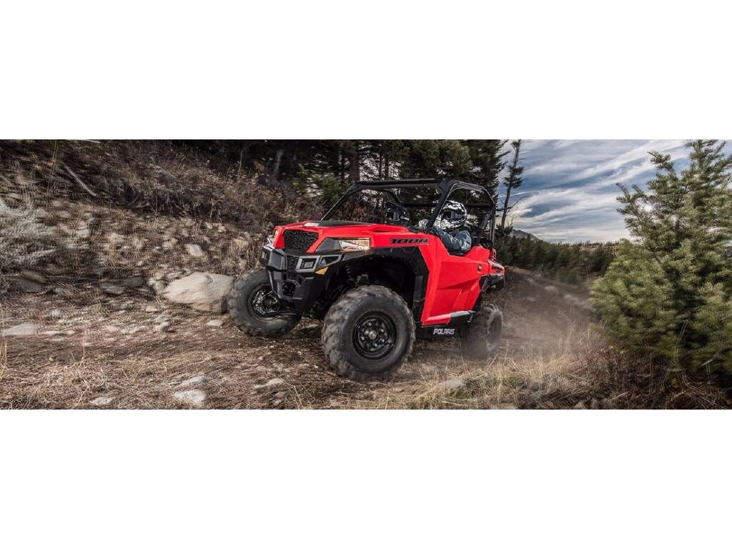 Atv Kelley Blue Book >> 2017 Polaris Ranger Crew Xp 1000 Eps Atv Specs Reviews