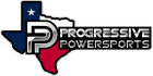 Dealer logo image