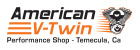 Dealer logo image