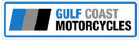 Dealer logo image