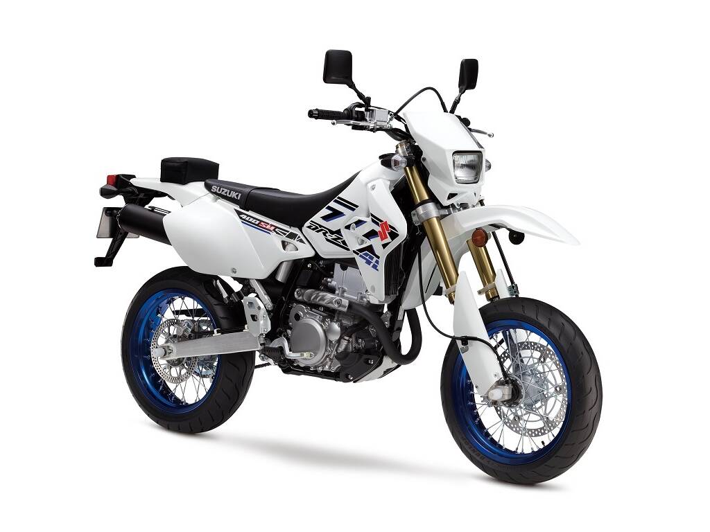 Suzuki Drz Cycle Trader Suzuki Drz Cycle Trader
