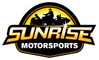 Dealer logo image