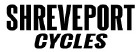 Dealer logo image