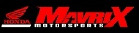 Dealer logo image