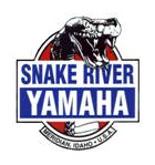 Dealer logo image