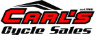 Dealer logo image