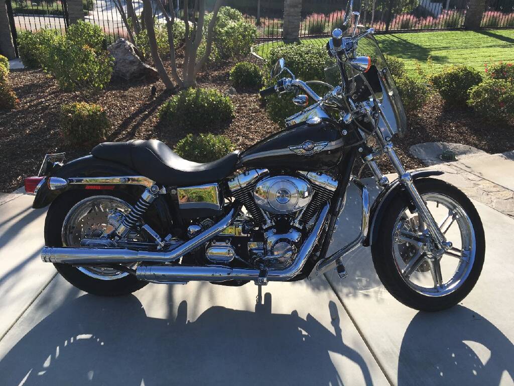 Motorcycle Salvage In Riverside Motorcycle Parts In ...