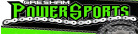 Dealer logo image