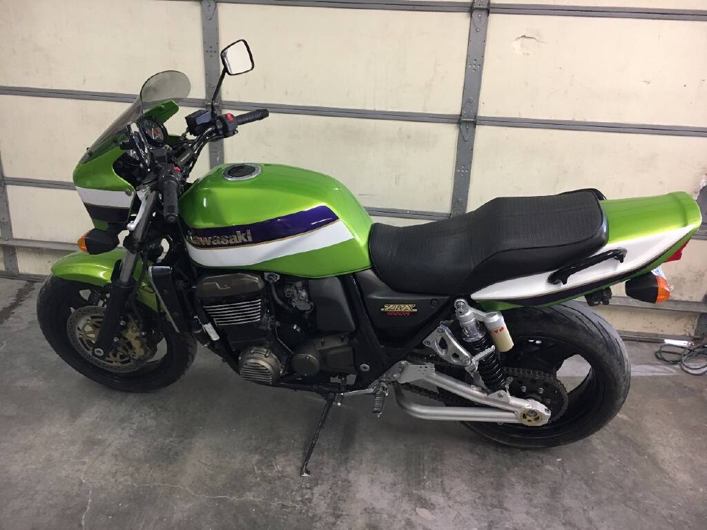 Kawasaki Eliminator Site Cycletrader Kawasaki Eliminator Site Cycletrader