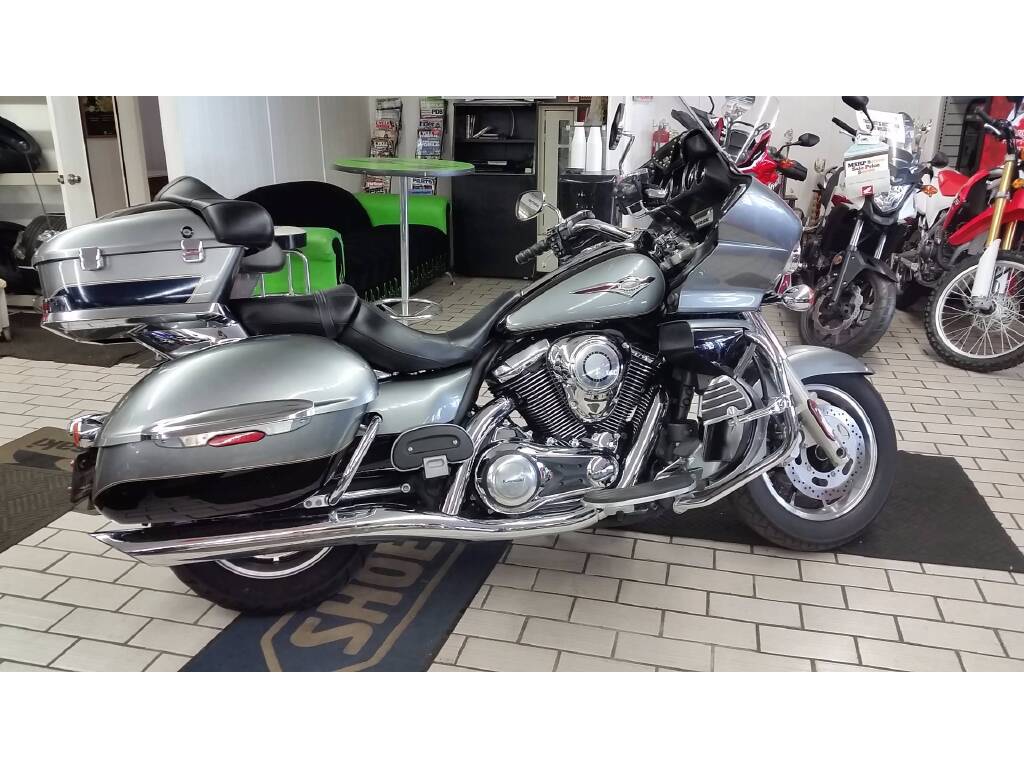 Treasure Coast Kawasaki Treasure Coast Kawasaki