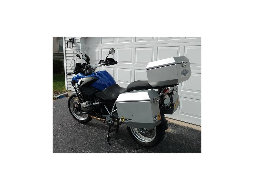 2000 honda civic ke light wiring diagram 2000 honda civic 2000 honda civic ke light wiring diagram 2000 honda civic