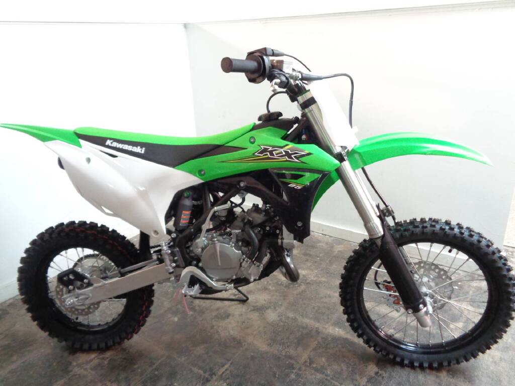 Tulsa Kawasaki Motorcycle Dealers Tulsa Kawasaki Motorcycle Dealers