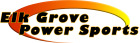 Dealer logo image