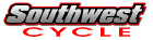 Dealer logo image