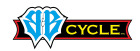 Dealer logo image