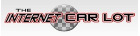Dealer logo image