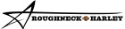 Dealer logo image