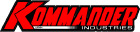 Dealer logo image
