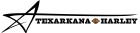Dealer logo image