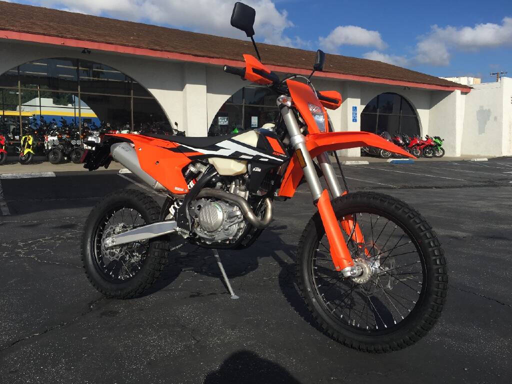 United Ktm Whittier United Ktm Whittier