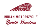 Dealer logo image