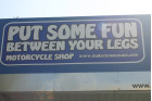 Dealer logo image