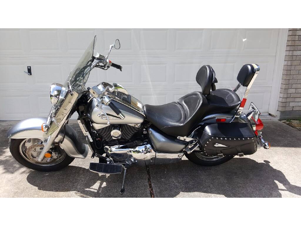 ... Suzuki Vl1500 Wiring Diagram. as well moreover CE 30134 1 further wiringdiagram901400colo together with as well furthermore 587c39aca718fa4d7200f6fe ...