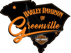 Dealer logo image