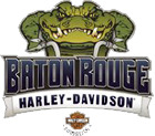 Dealer logo image