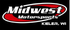 Dealer logo image