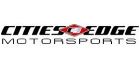 Dealer logo image