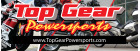 Dealer logo image