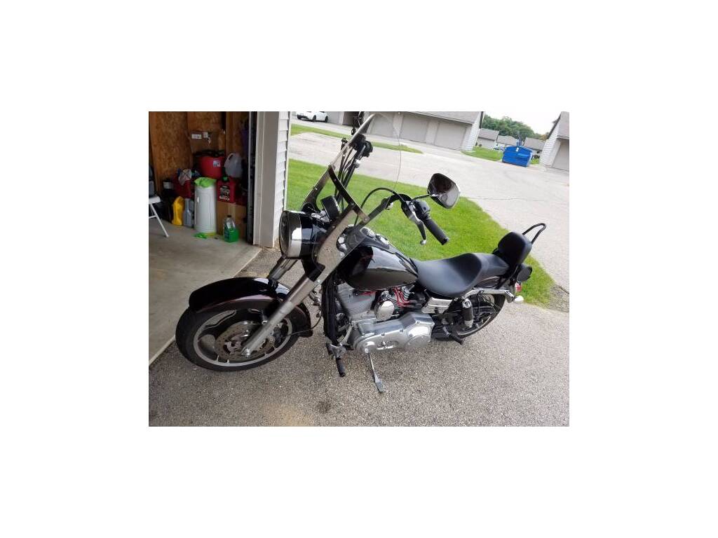 We Are Your Parts Headquarters for Genuine Suzuki Parts Motorcycle Lifts