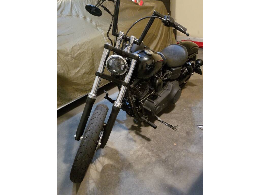 overview for Scrub982 Motorcycle Parts Warner Robins Ga | Motorcycle Review and ...