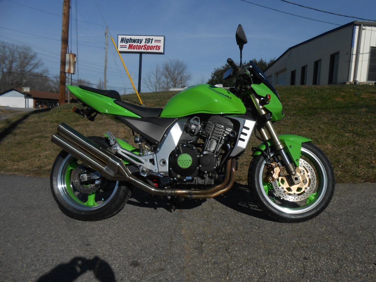 Suzuki Motorcycle Dealers Cape Town Suzuki Motorcycle Dealers Cape Town