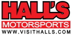 Dealer logo image