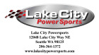 Dealer logo image