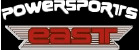 Dealer logo image