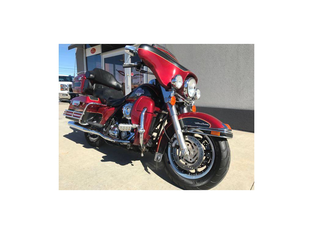 Best deals on tires in denver