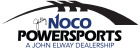 Dealer logo image