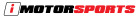 Dealer logo image
