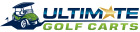 Dealer logo image