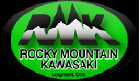 Dealer logo image