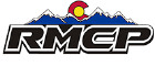 Dealer logo image