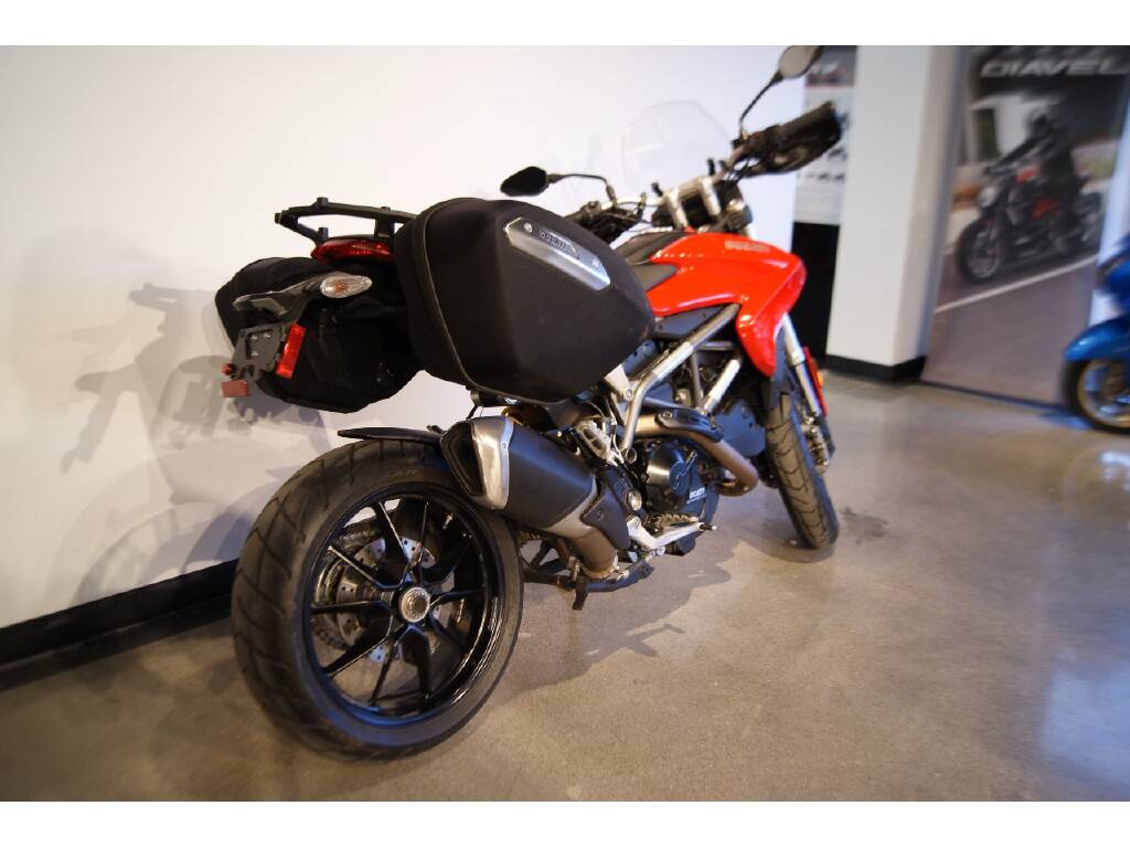 Ducati Omaha Free Shipping Ducati Omaha Free Shipping